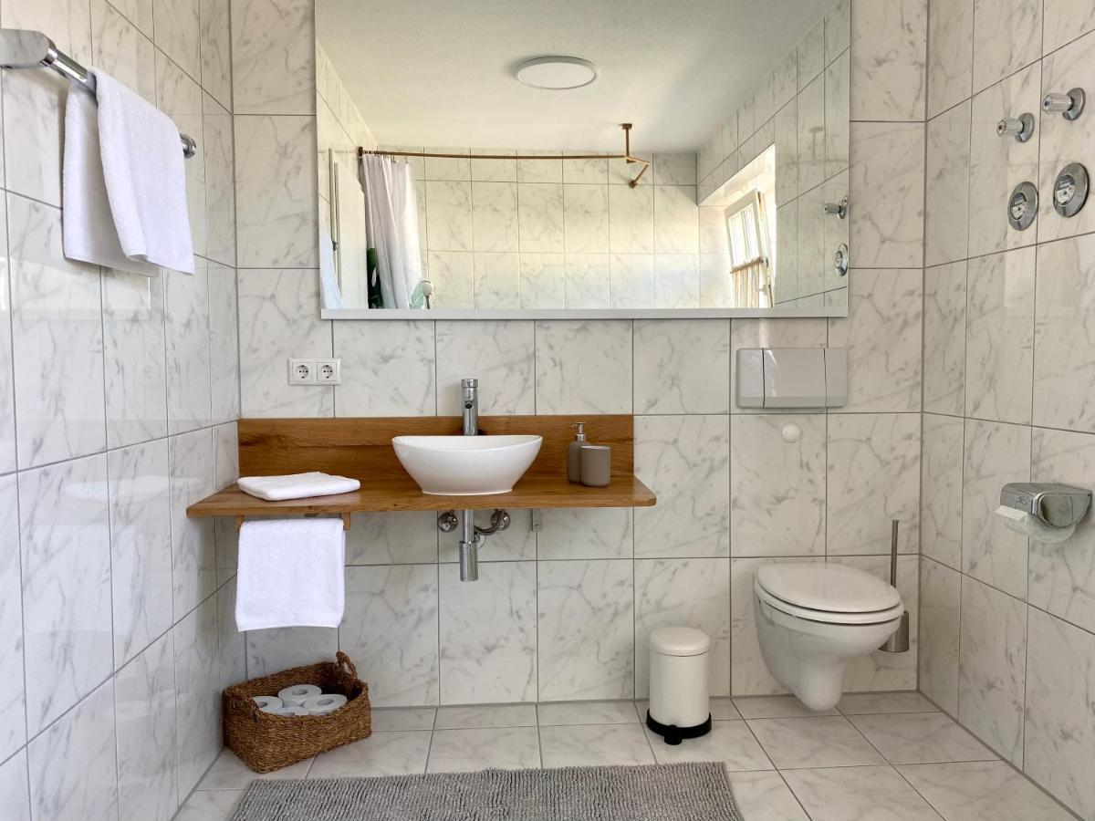 Best Butler Boho Boutique City Apartment Netflix Füssen 외부 사진