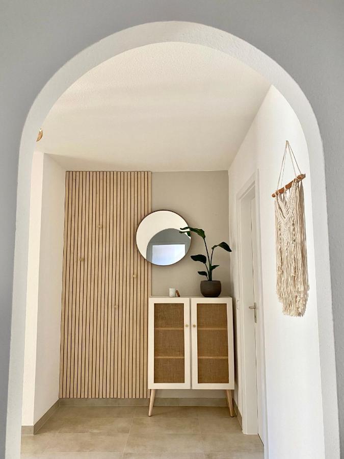 Best Butler Boho Boutique City Apartment Netflix Füssen 외부 사진